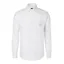 Mountain Horse Men's Competition Shirt - White 